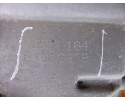 Caja cambios, Renault Scenic Ii (Jm) Confort Dynamique 2004, JR5104