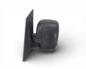 Retrovisor izquierdo, Citroen Jumpy HDi 90 27 L1H1 Furg. acristaldo 2011, 14007423XT
