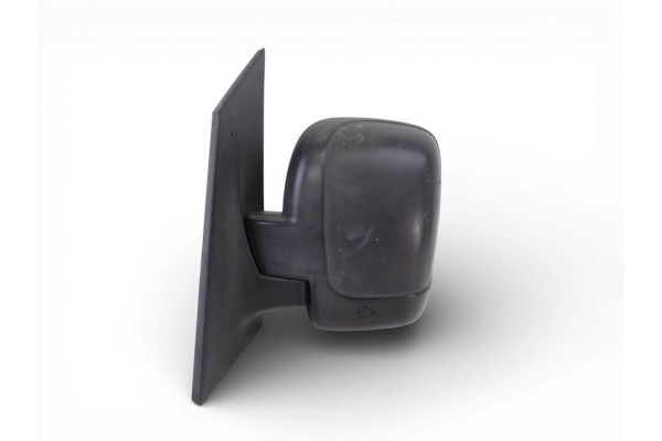 Retrovisor izquierdo, Citroen Jumpy HDI 90 27 L1H1 Furg. acristaldo 2011, 14007423XT usado 5