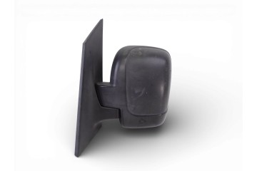 Retrovisor izquierdo, Citroen Jumpy HDi 90 27 L1H1 Furg. acristaldo 2011, 14007423XT
