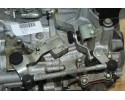 Caja cambios, Dodge Caliber (Pm) S 2007