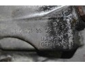Diferencial trasero, Mercedes-benz Clase C (Bm 203) Berlina 220 Cdi (203.006) 2002