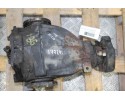 Diferencial trasero, Mercedes-benz Clase e (Bm 210) Berlina 300 Diesel (210.020) 1998