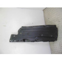H1BB11133AC CUBRECARTER FORD PUMA H1BB11133AC CUBRECARTER FORD PUMA