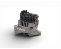 Alternador, Citroen Xsara Berlina 1.6 Lx 2000, 9619429380