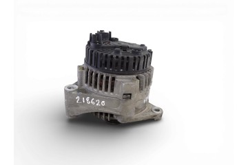 Alternador, Citroen Xsara Berlina 1.6 Lx 2000, 9619429380