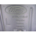 H1BB11133AC CUBRECARTER FORD PUMA H1BB11133AC CUBRECARTER FORD PUMA