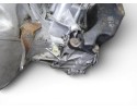 Caja cambios, Daewoo Kalos 1.4 Se 2004