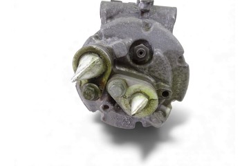 Compresor aire acondicionado, Ford C-max (CB3)(2007) Style 2007