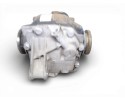 Diferencial trasero, Bmw Serie X3 (E83) 3.0d 2005, 7536572