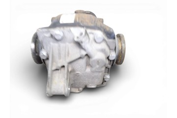 Diferencial trasero, Bmw Serie X3 (E83) 3.0d 2005, 7536572