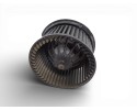 Motor calefaccion, Citroen C3 1.4 HDi Premier 2004