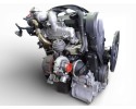 Motor completo, Volkswagen Passat Berlina (3B3) Edition 2005, AVB
