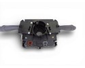 Mando luces, Citroen C3 1.4 HDi Premier 2004, 96488227XT