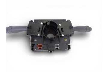 Mando luces, Citroen C3 1.4 HDi Premier 2004, 96488227XT