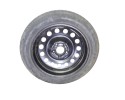 Neumatico repuesto, Bmw Serie 5 Berlina (E60) 525xi 2005, T135/80R17 107M
