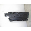 H1BB11133AC CUBRECARTER FORD PUMA H1BB11133AC CUBRECARTER FORD PUMA