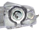 Deposito combustible, Land Rover Range Rover Sport V6 Td Hse 2010, AH329K007FC