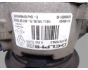Compresor aire acondicionado, Renault Megane Ii Berlina 5P Confort Dynamique 2008, 8200600110