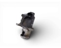 Valvula egr, Renault Megane Ii Berlina 5P Confort Dynamique 2008, 70036806