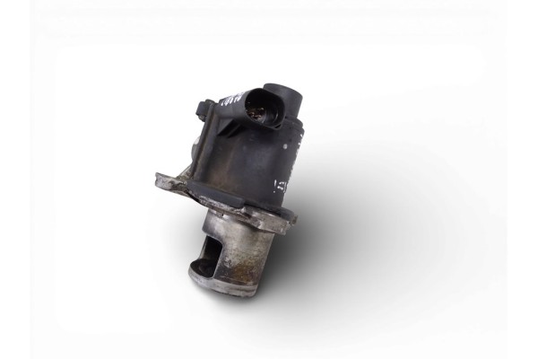 Valvula EGR, Renault Megane Ii Berlina 5P Confort Dynamique 2008, 70036806 usado 5