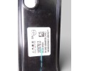 Elevalunas delantero izquierdo, Mg Hs Luxury 2023, 10367613