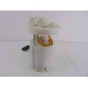J1B19H307AB AFORADOR FORD PUMA J1B19H307AB AFORADOR FORD PUMA