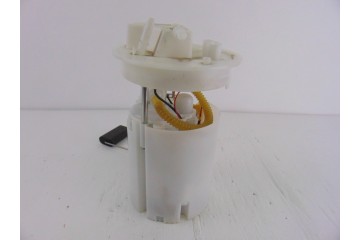 J1B19H307AB AFORADOR FORD PUMA