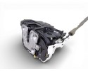 Cerradura puerta trasera izquierda, Mg Hs Luxury 2023, 10640636