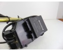Motor cierre centralizado porton, Mercedes-benz Clase e (Bm 211) Familiar 280 T CDI 4-Matic (211.284) 2006, A2118000065