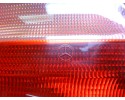 Piloto trasero izquierdo, Mercedes-benz Clase C (Bm 203) Sportcoupe C 200 Compressor (203.742) 2002, A2038200564