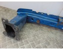 Refuerzo paragolpes delantero, Ford Focus Berlina (Cap) Trend 2005