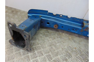Refuerzo paragolpes delantero, Ford Focus Berlina (Cap) Trend 2005