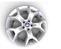 Juego llantas, Ford Kuga (Cbv) Trend 2009