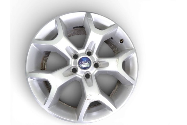 Juego llantas, Ford Kuga (Cbv) Trend 2009 usado 5