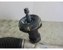 Cremallera direccion, Hyundai I20 (Gb) Classic 2015