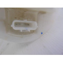 J1B19H307AB AFORADOR FORD PUMA J1B19H307AB AFORADOR FORD PUMA