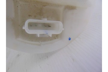 J1B19H307AB AFORADOR FORD PUMA