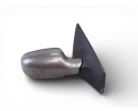 Retrovisor derecho, Renault Megane Ii Berlina 5P Confort Dynamique 2008