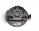 Motor calefaccion, Renault Megane Ii Berlina 5P Confort Dynamique 2008