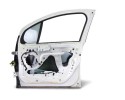 Puerta delantera derecha, Citroen C3 Live Edition 2016
