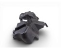 Tapa balancines, Renault Megane Ii Berlina 5P Confort Dynamique 2008, 8200549100