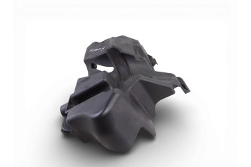 Tapa balancines, Renault Megane Ii Berlina 5P Confort Dynamique 2008, 8200549100