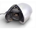 Retrovisor izquierdo, Mercedes-benz Clase C (Bm 203) Sportcoupe C 200 Compressor (203.742) 2002