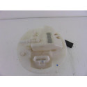 J1B19H307AB AFORADOR FORD PUMA J1B19H307AB AFORADOR FORD PUMA