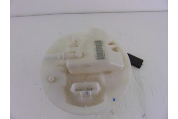 J1B19H307AB AFORADOR FORD PUMA