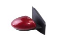 Retrovisor derecho, Dacia Sandero Iii Comfort 2021, GRANATE
