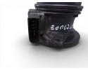 Caudalimetro, Mercedes-benz Clase C (Bm 203) Sportcoupe C 200 Compressor (203.742) 2002