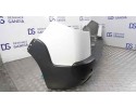 Paragolpes trasero, Peugeot 207 Sw Outdoor 2009