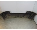 Paragolpes trasero, Volkswagen Touran (1T1) Trendline 2004